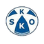 Oostnieuwkerke