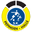 Pepingen-Halle