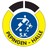 Pepingen-Halle
