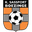 Sassport Boezinge