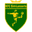Sint-Lenaarts