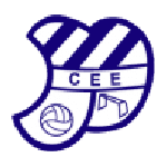 Europa Fc badge
