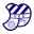 Europa Fc