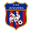 Sporting Club Jemappes