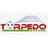 Torpedo Hasselt