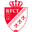 Tournai