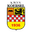 Weerstand Koersel