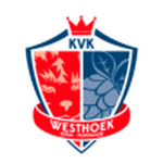 Westhoek badge