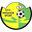 Witgoor Sport