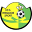 Witgoor Sport