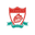 Wépion