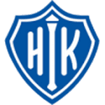 HIK badge