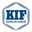 Karlslunde