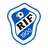 Ringkøbing
