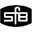 SfB-Oure