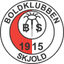 Skjold Sæby