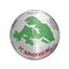 Sønderborg
