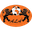 Afríka