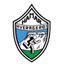 Hamar