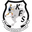 KFS