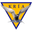 Kría