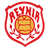 Reynir