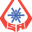 SR