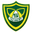 Skallagrímur