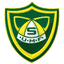 Skallagrímur