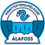 Álafoss