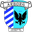 Árborg