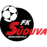 Suduva Marijampole badge