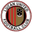 Lucan United