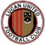 Lucan United