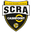 SCR Altach