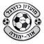 Ironi Or Yehuda