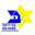 Maccabi Bnei Raina