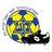 Maccabi Kiryat Gat