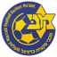 Maccabi Ma'alot Tarshiha