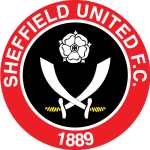 Sheffield Utd badge