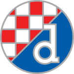 Dinamo Zagreb badge