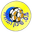 Shikun HaMizrah