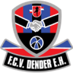 Dender badge