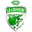 La Louvière Centre