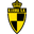 K. Lierse S.K.