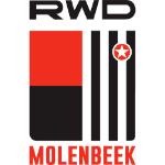 RWDM badge