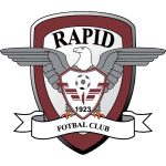 Rapid badge