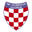 Dubrava Zagreb