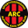 ARC
