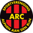 ARC